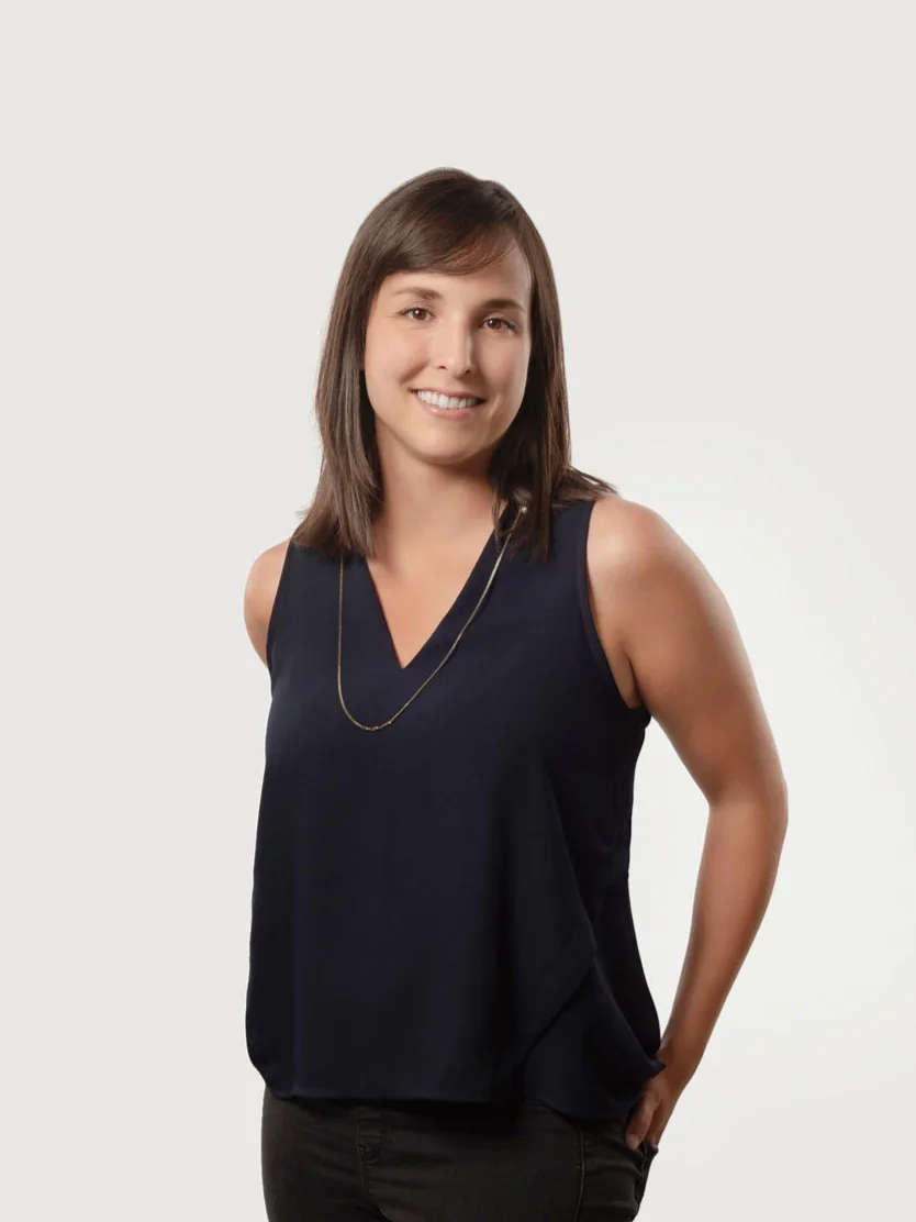 morgane vannay morgane@dvarchitectes.ch