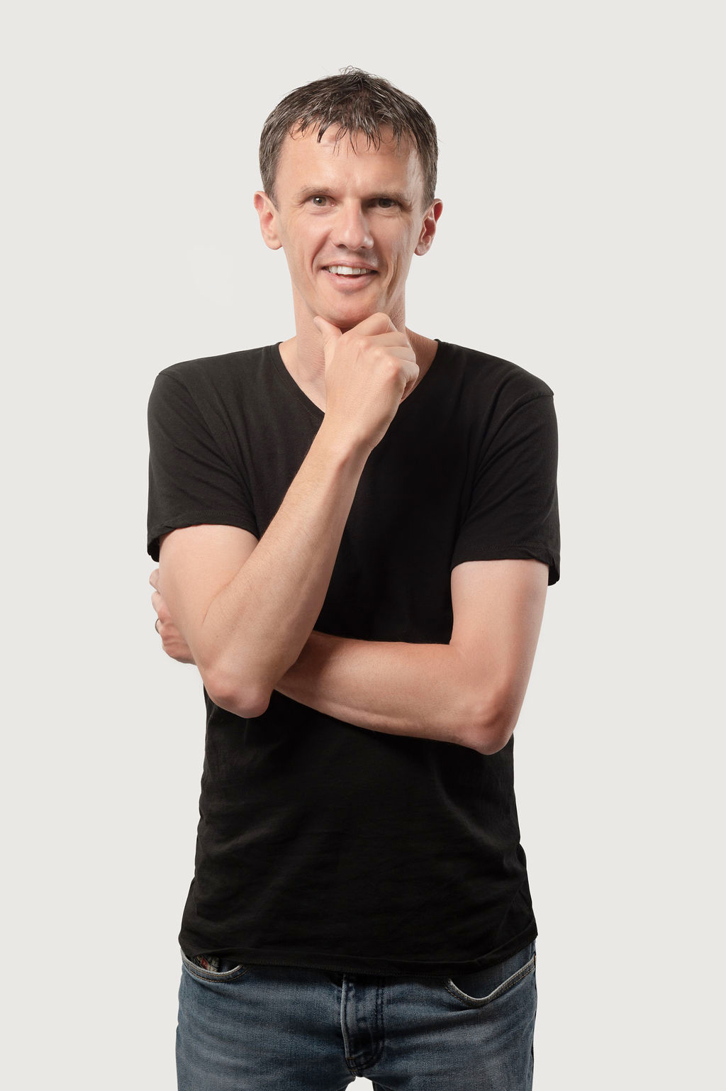 glenn cotter glenn@dvarchitectes.ch