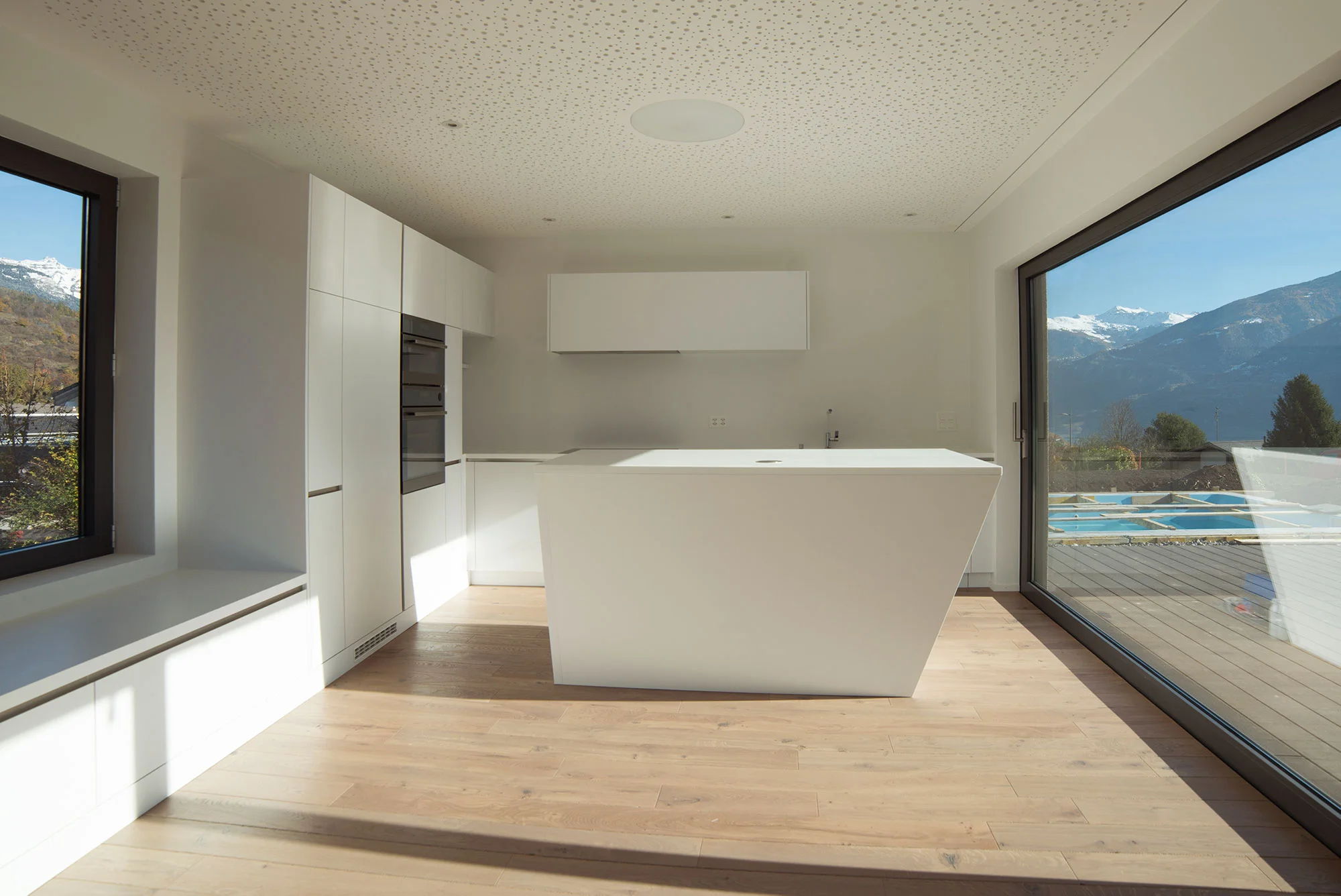 dvarchitectes-architecture-villa-saviese-2.jpg