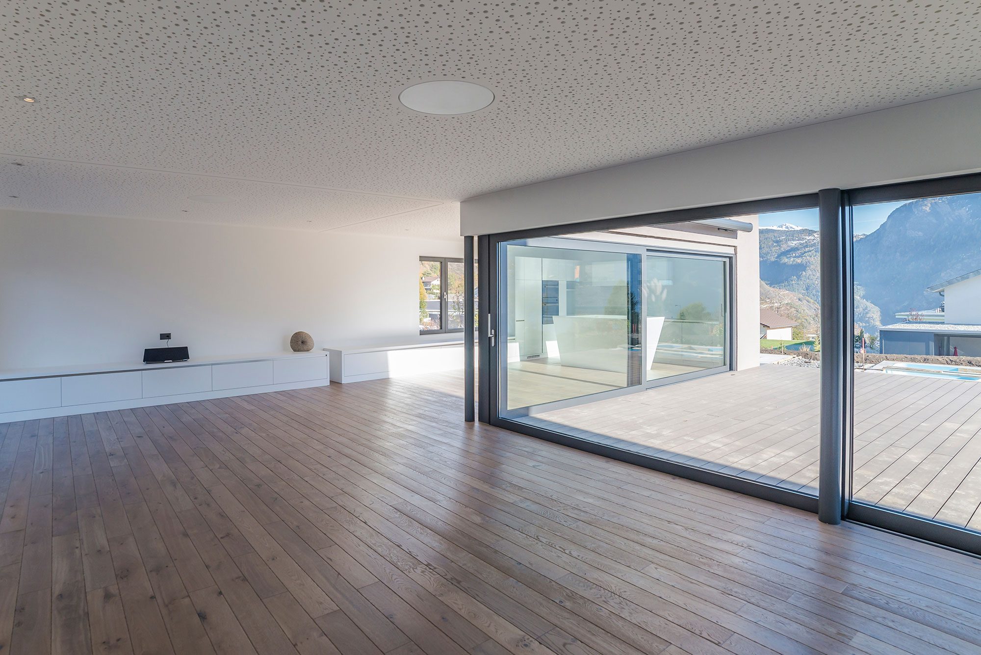 dvarchitectes-architecture-villa-saviese-3.jpg