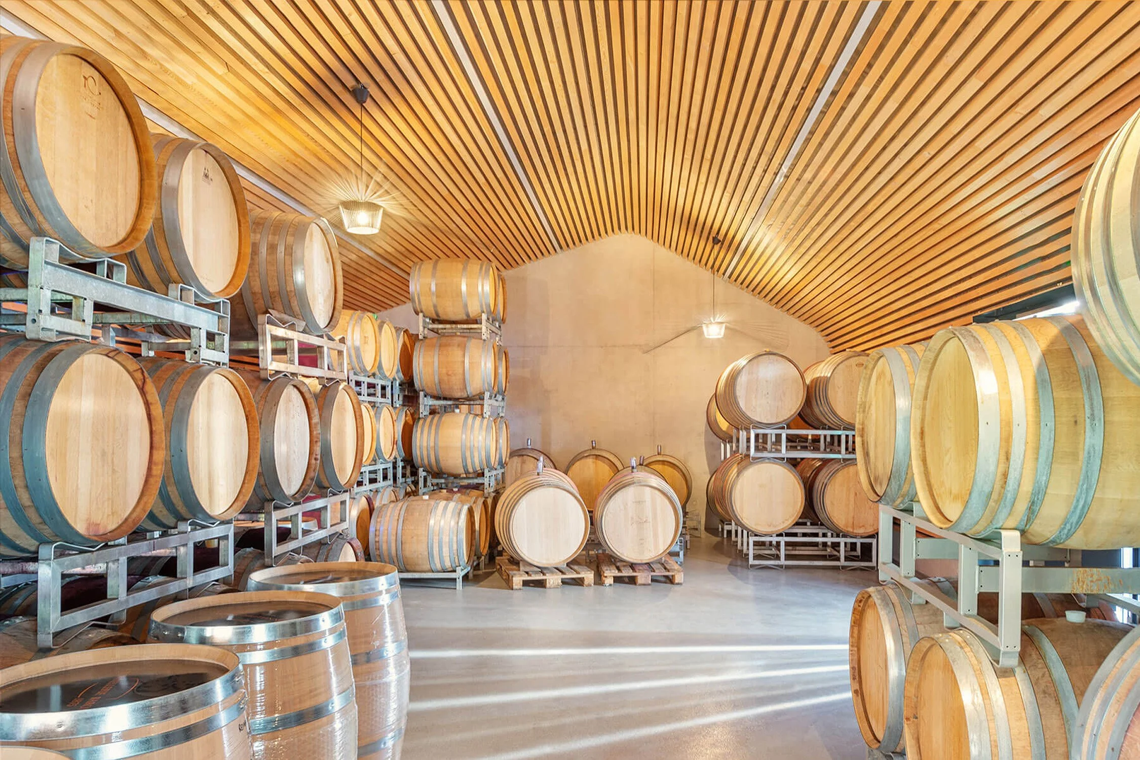 cave l'orpailleur - uvrier 2018