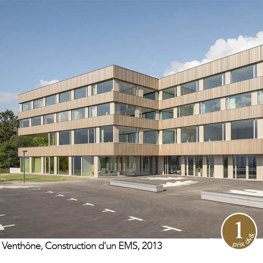 9-983_2013-EMS-venthone.jpg