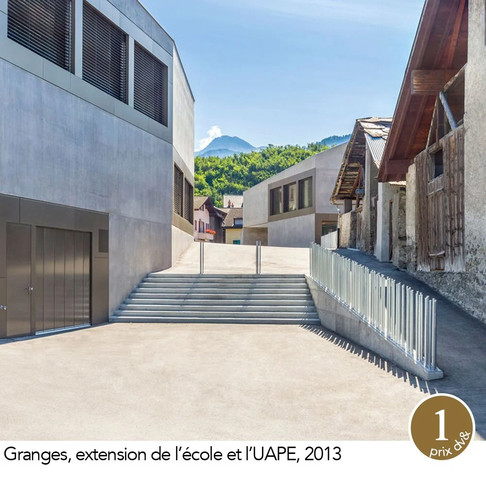 9-985_2013-école-de-granges.jpg