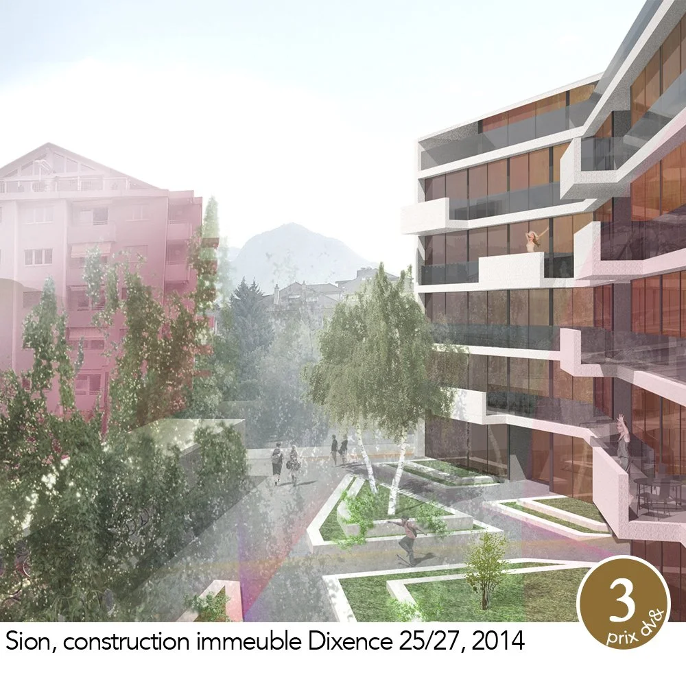 9-989_2014-AXA-sion.jpg