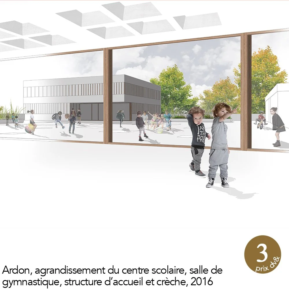 9-997_2017-école-ardon.jpg