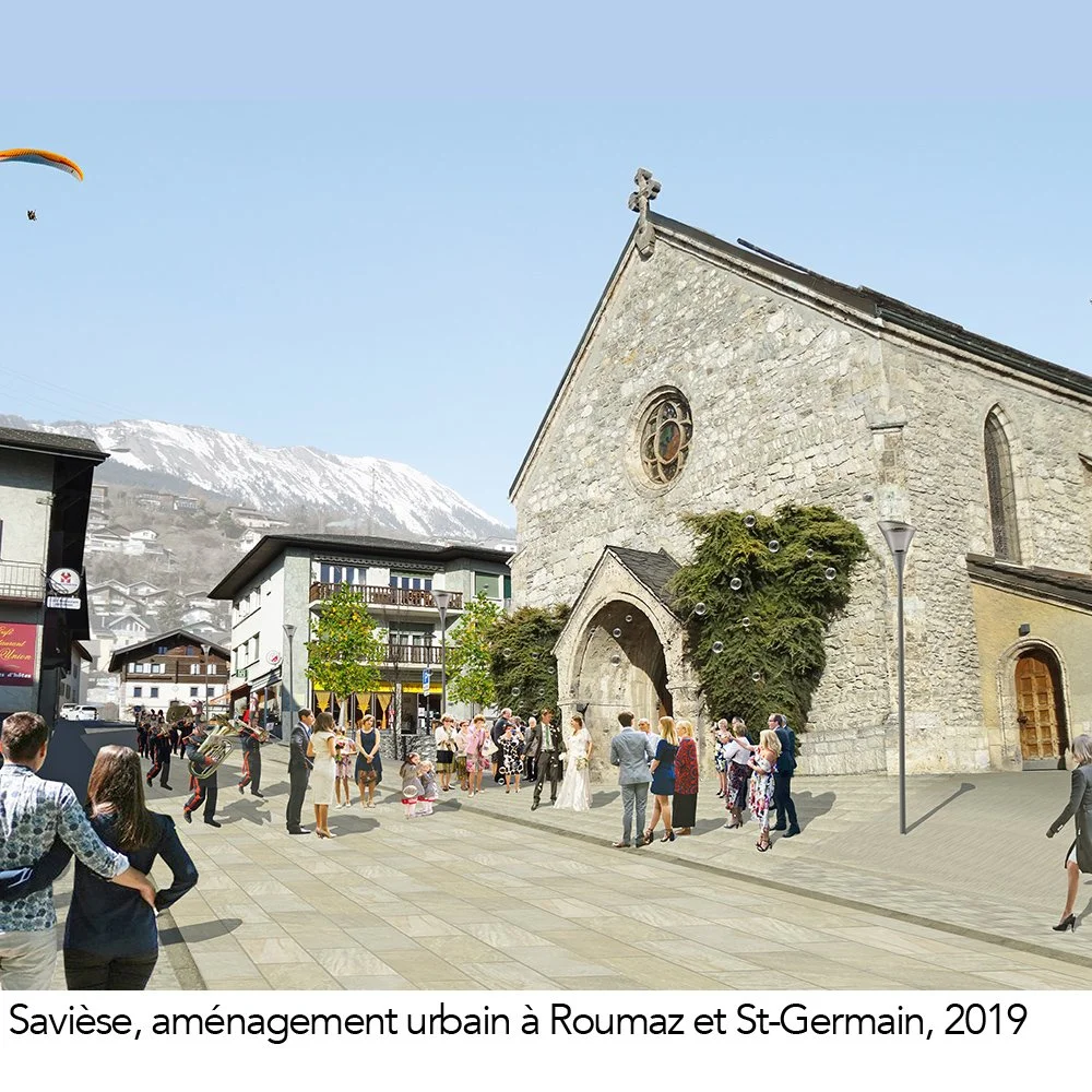 9-1007_2019-MEP-centre-saviese-3D.jpg