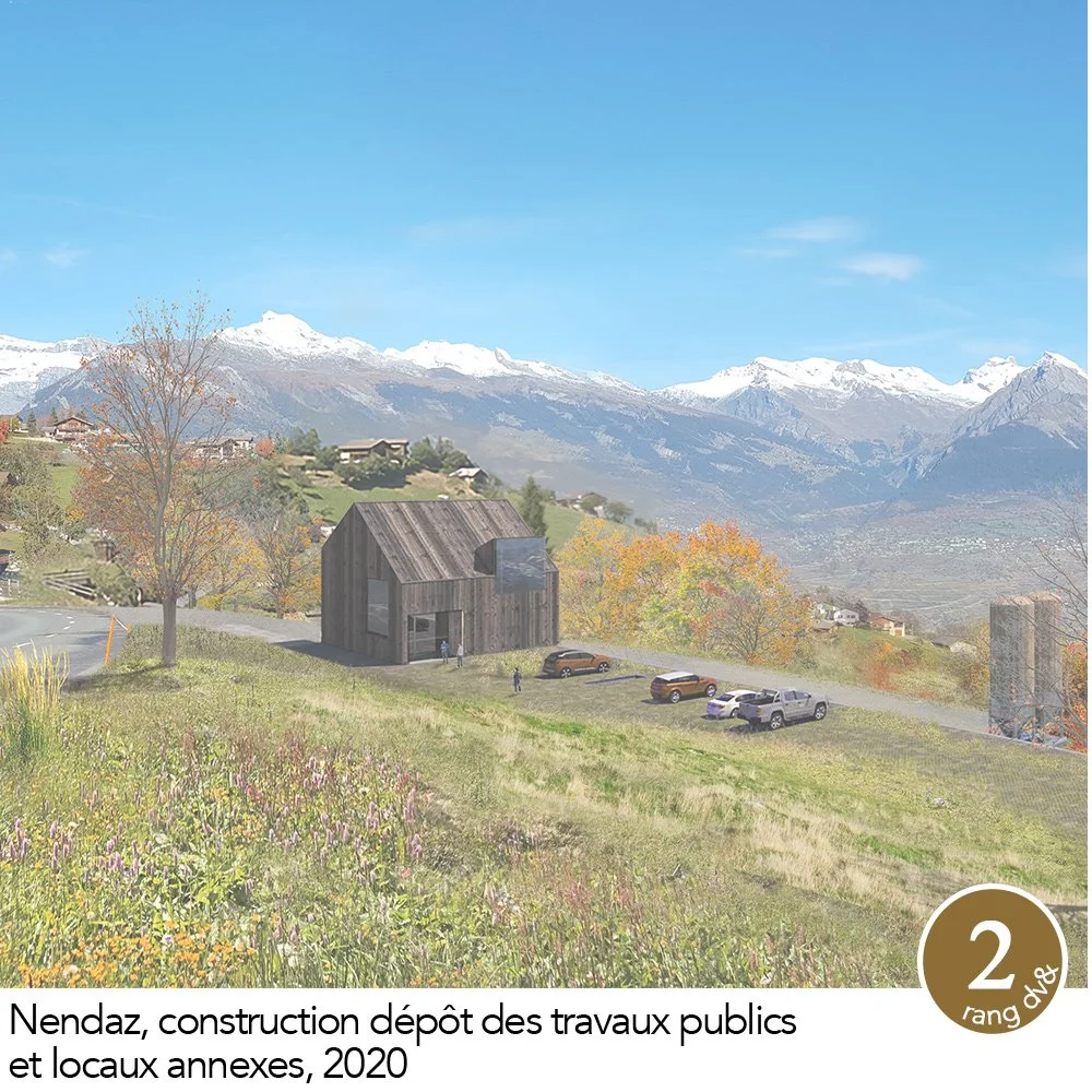 9-1011_2020-TP-nendaz.jpg