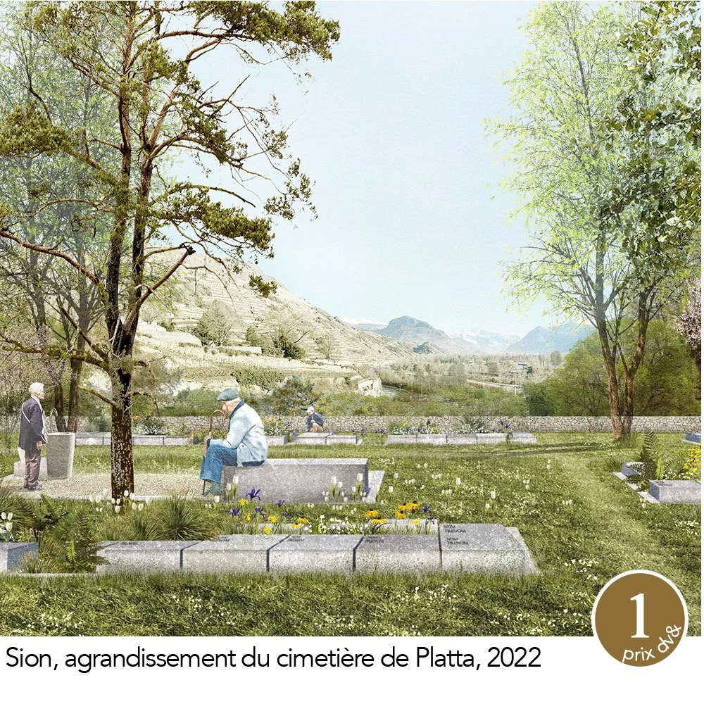 9-1021_2022-cimetière-platta.jpg