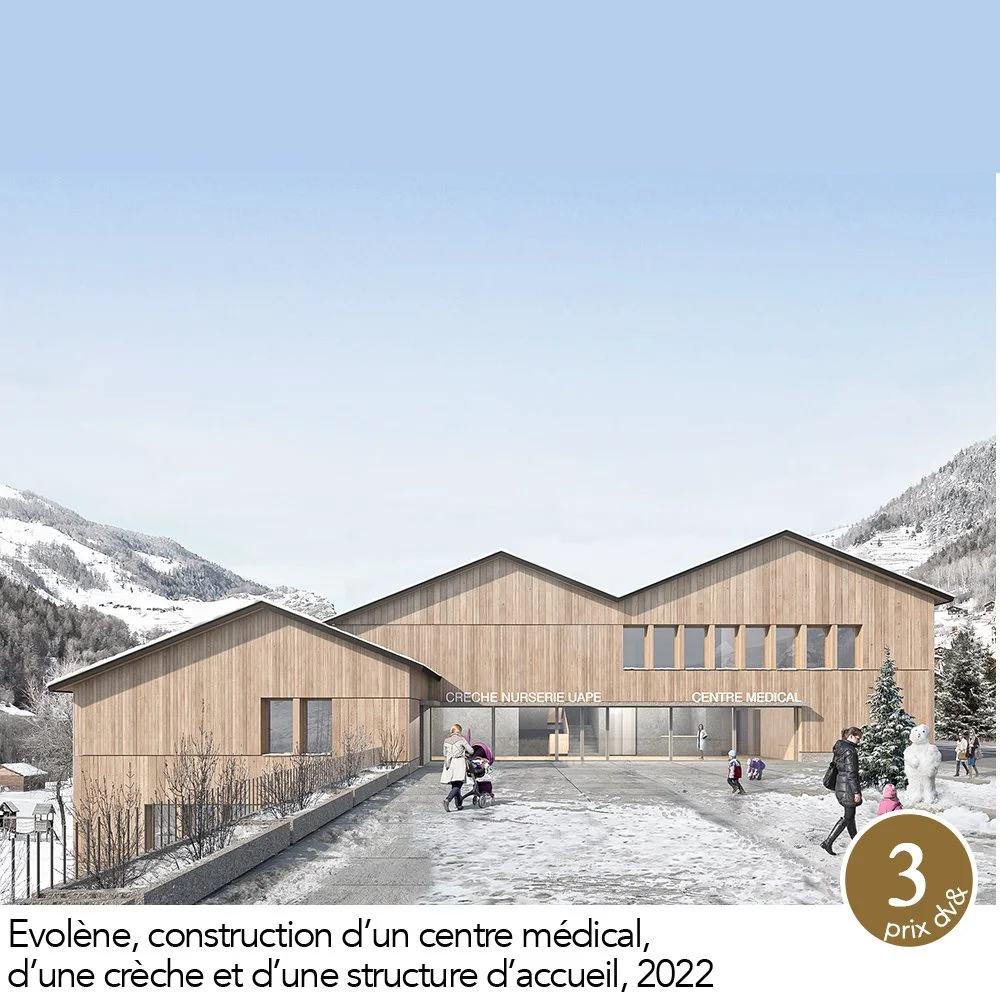 9-1022_2022-centre-médical-uape-évolène.jpg