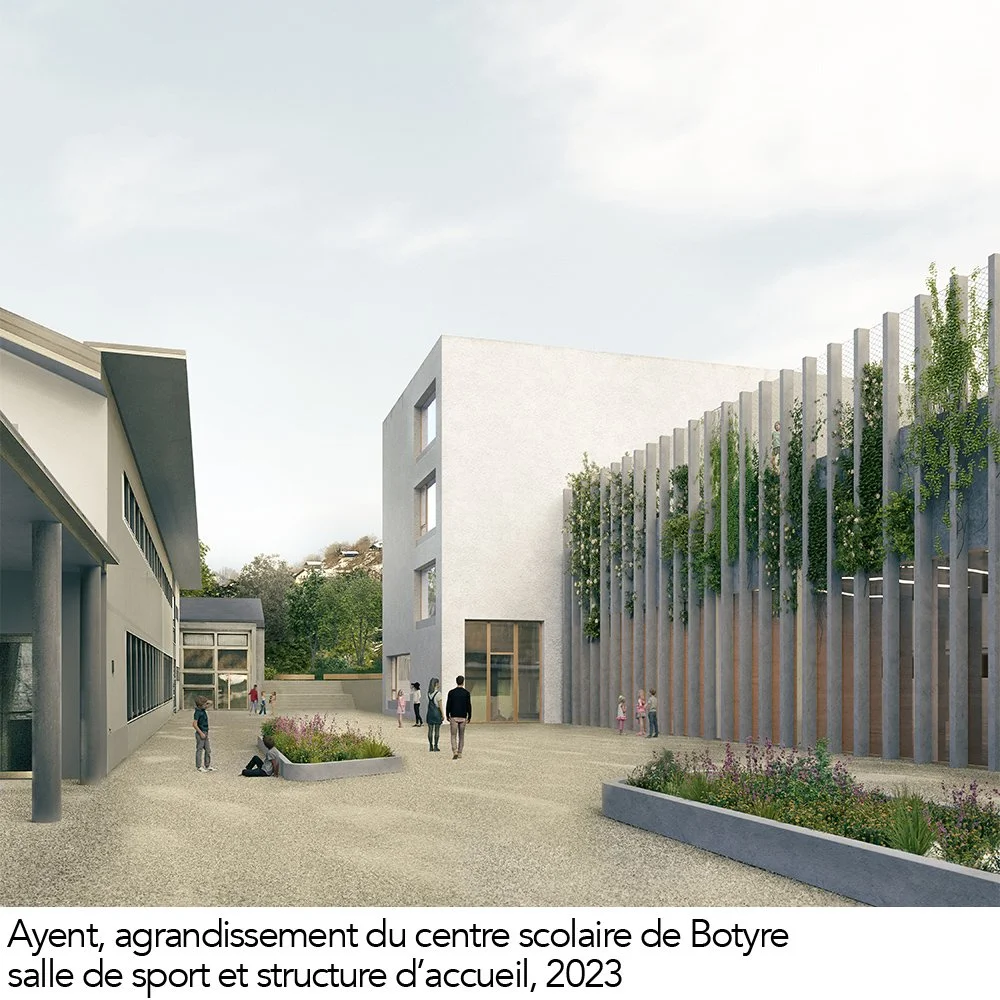 9-1027_2023-école-de-botyre.jpg
