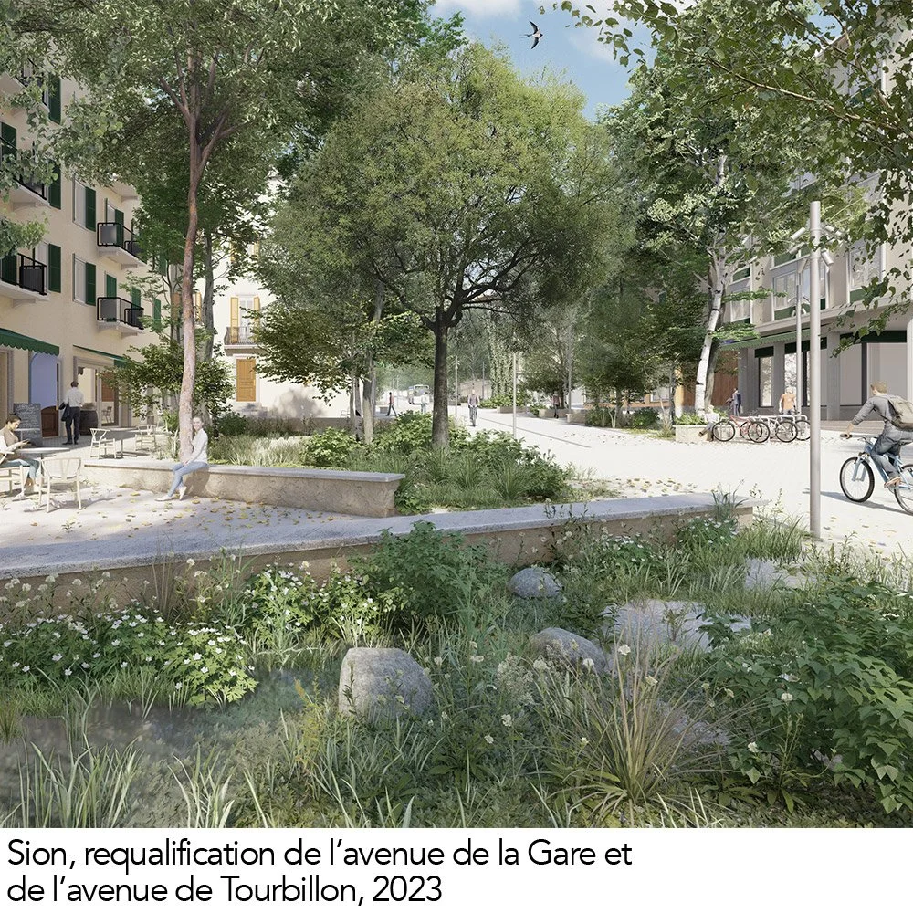 9-1028_2023-avenue-de-la-gare-sion.jpg