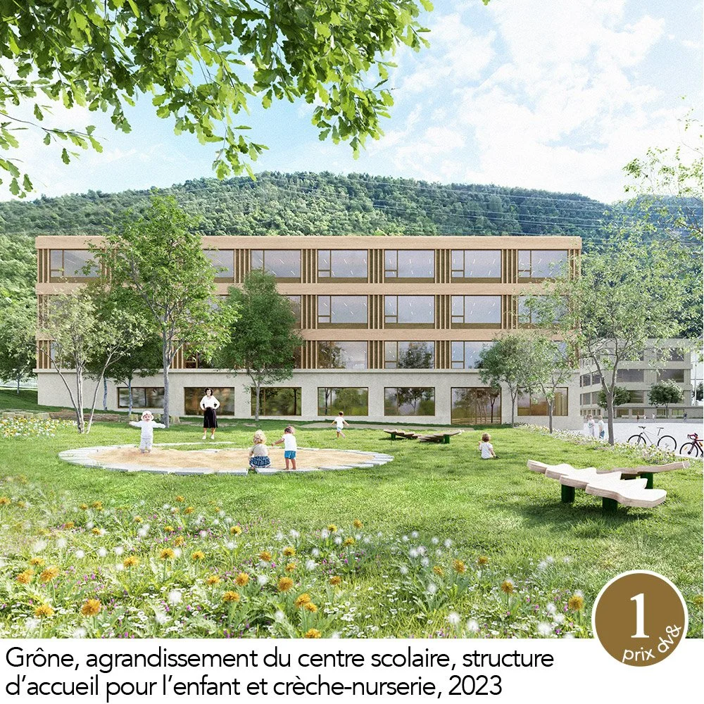 9-1029_2023-école-de-grône.jpg
