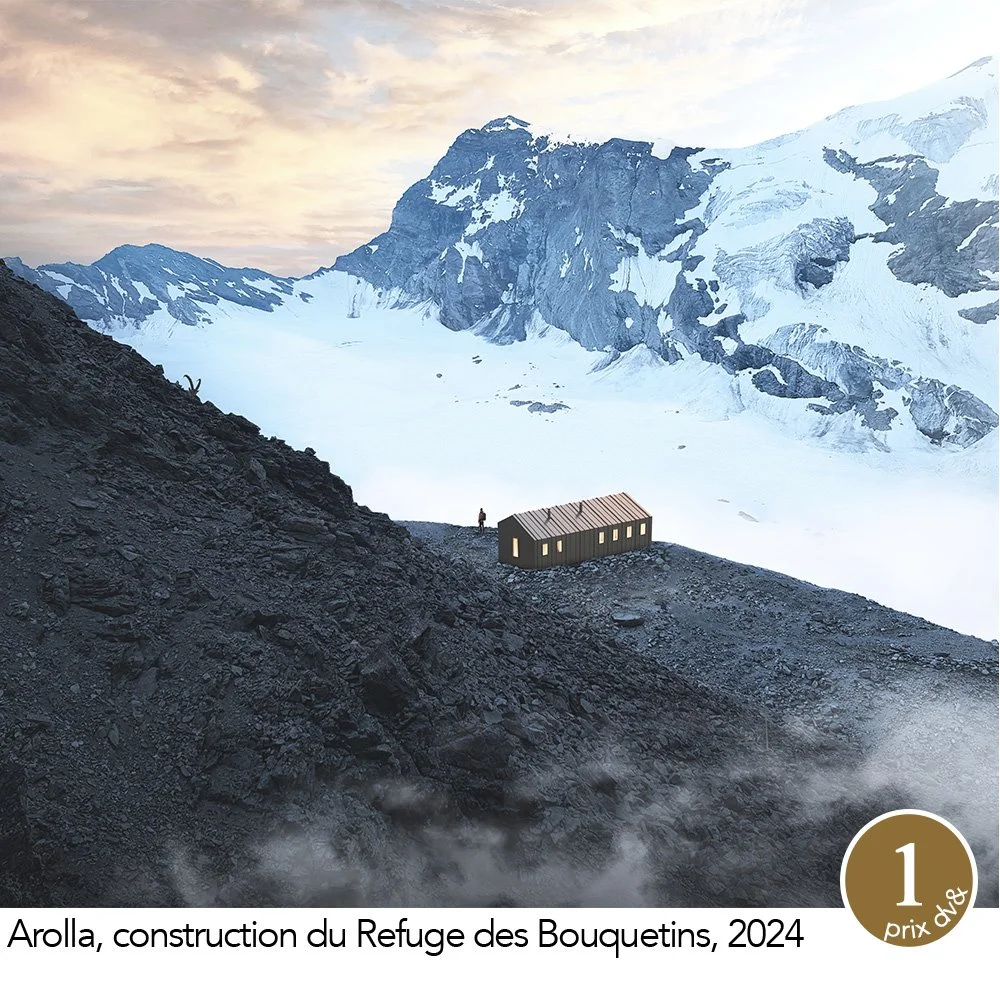 9-1032_2024-refuge-Bouquetins.jpg