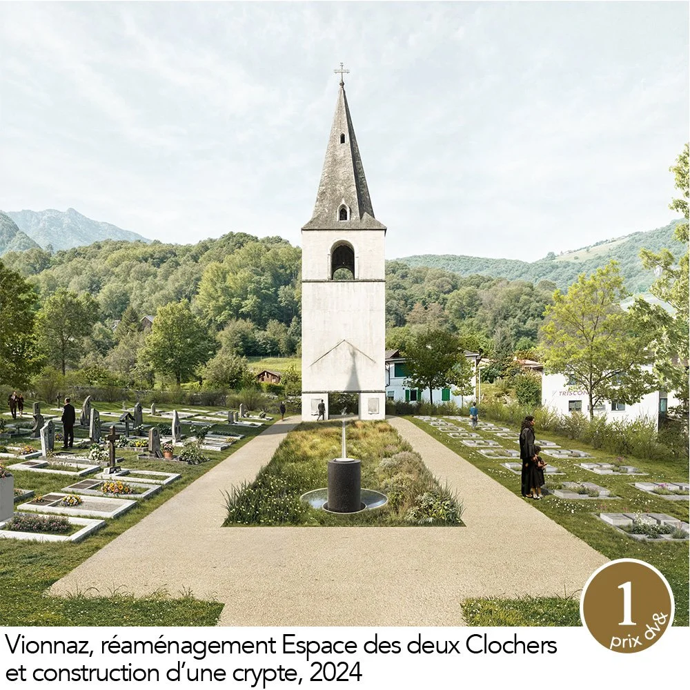 9-1035_2024-cimetière-Vionnaz.jpg