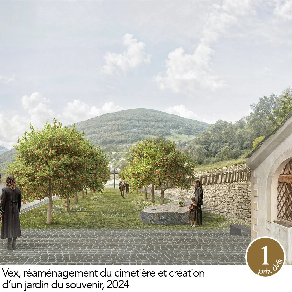 9-1036_2024-cimetière-vex.jpg