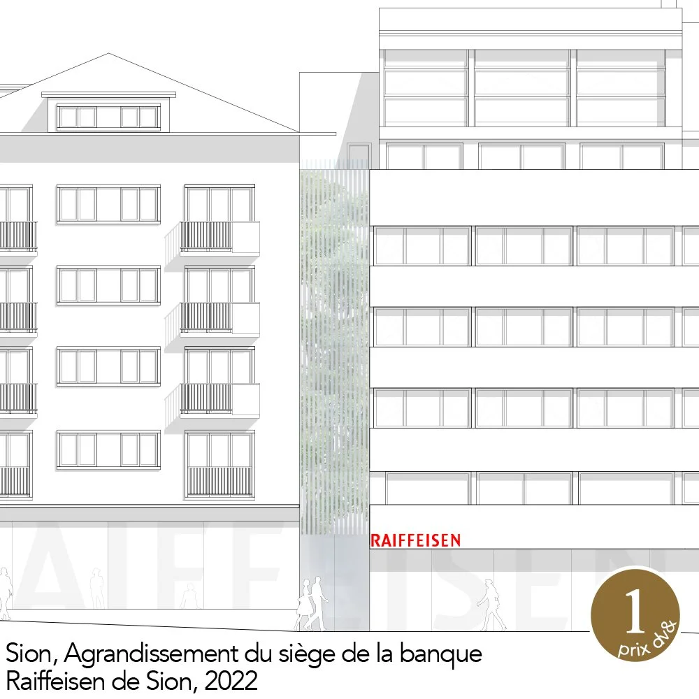 9-1020_2022-raiffeisen-sion.jpg