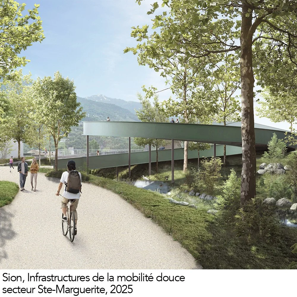 9-1037_2025-passerelle-ste-marguerite.jpg