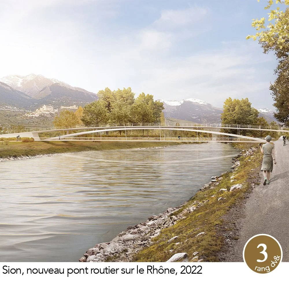 9-1025_2022-pont-de-la-drague-sion.jpg