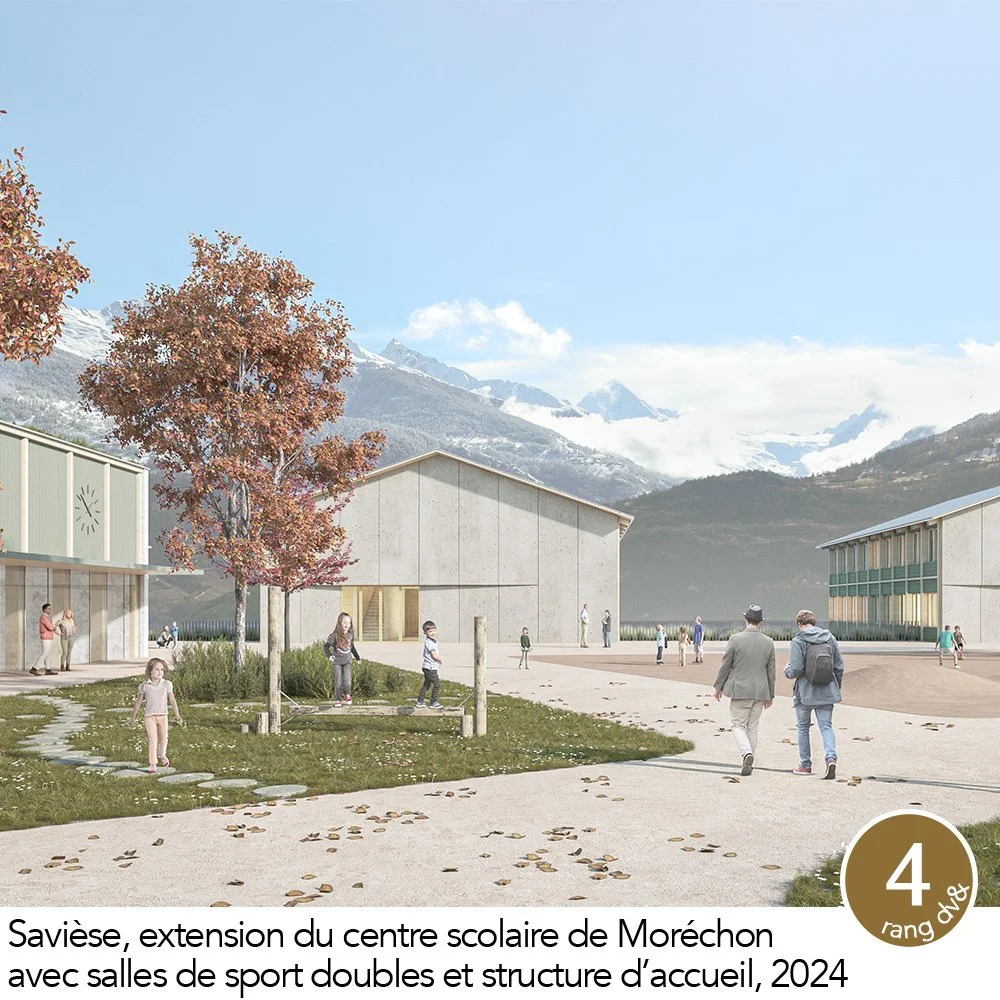 9-1033_2024-centre-scolaire-moréchon-saviese.jpg