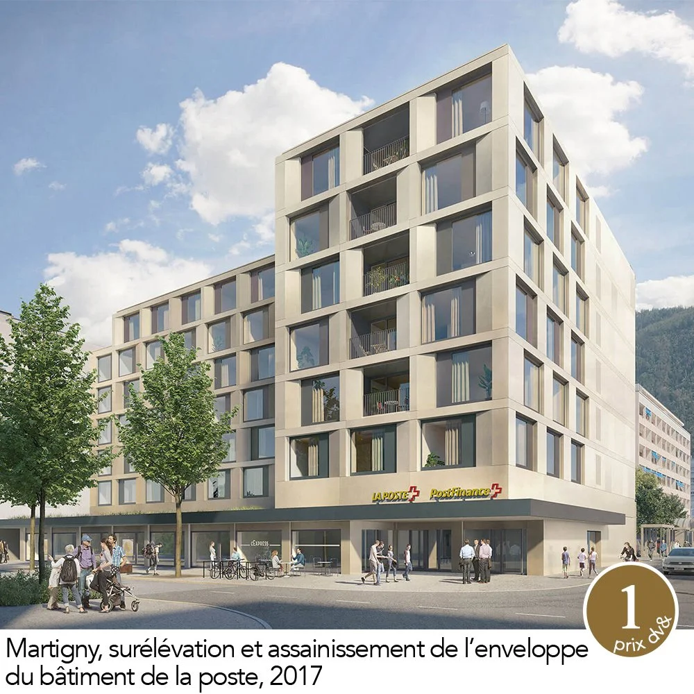 9-999_2017-poste-martigny.JPG