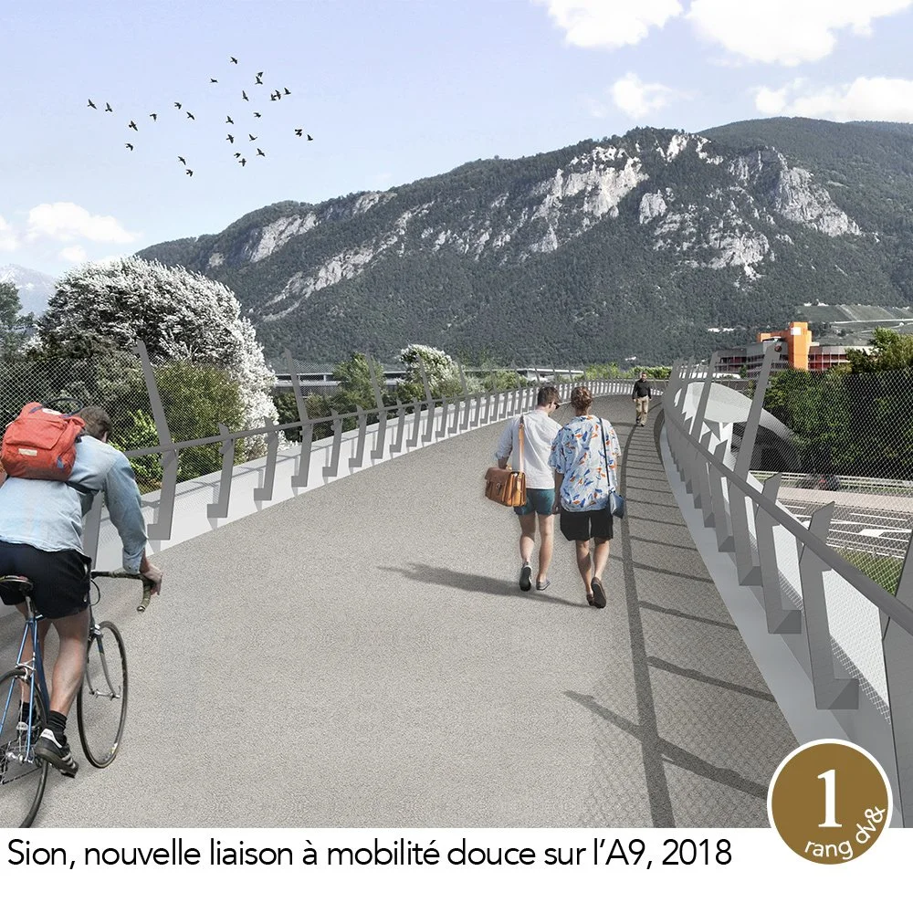 9-1003_2018-passerelle-de-l'hopital-sion.jpg