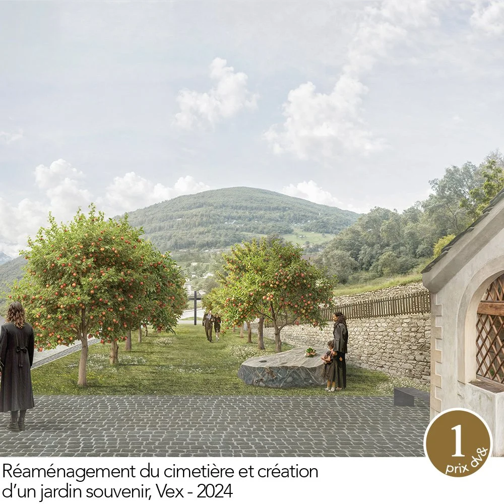 9-1036_2024-cimetière-vex.jpg