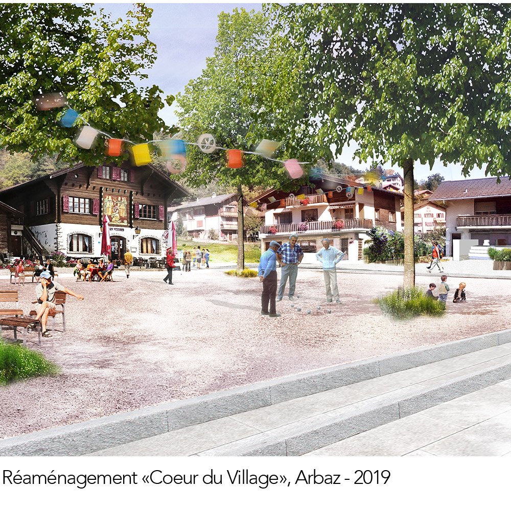 9-1005_2019-arbaz-Place-eglise.jpg