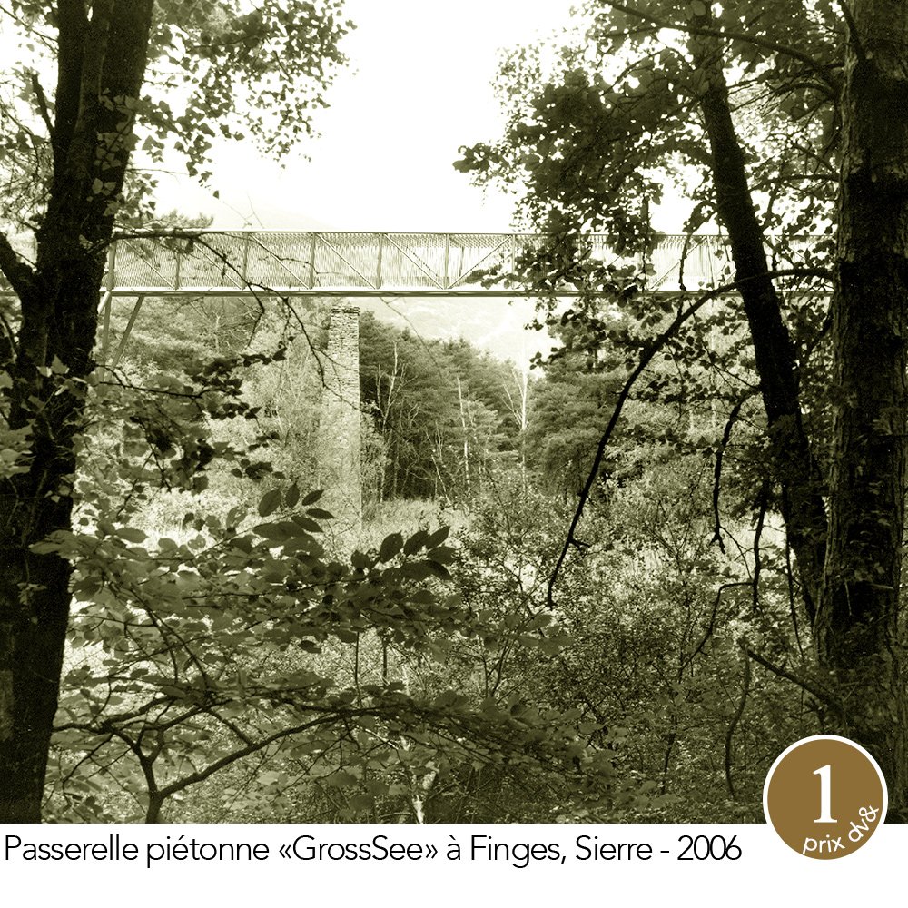 9-0945_2006-passerelle-finges-sierre.jpg