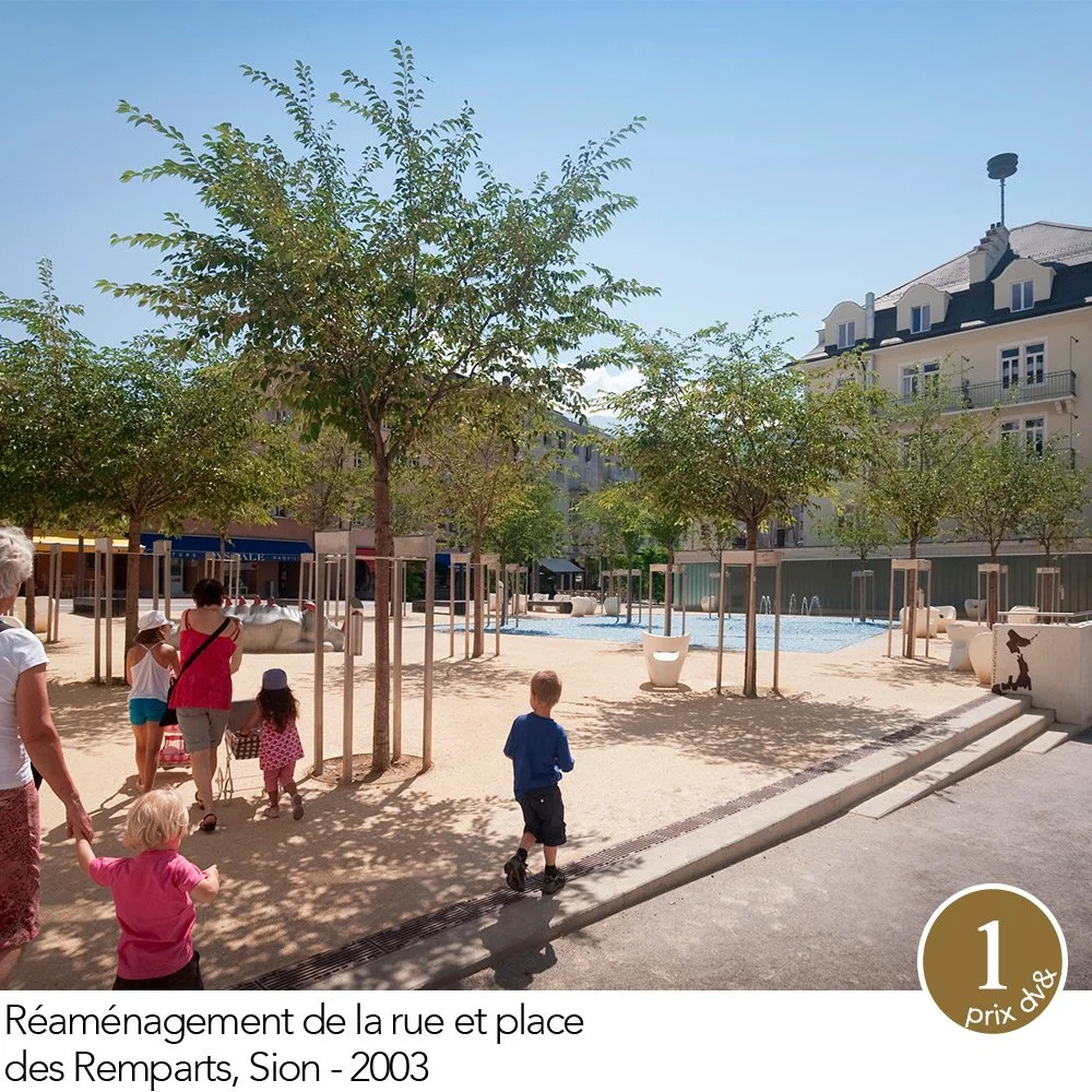 9-0929_2003-espace-remparts-sion.jpg