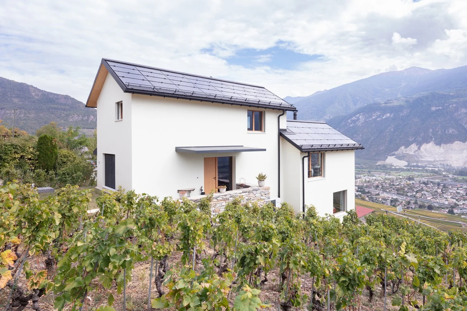 villa-signese_dvarchitectes-01-ext.jpg