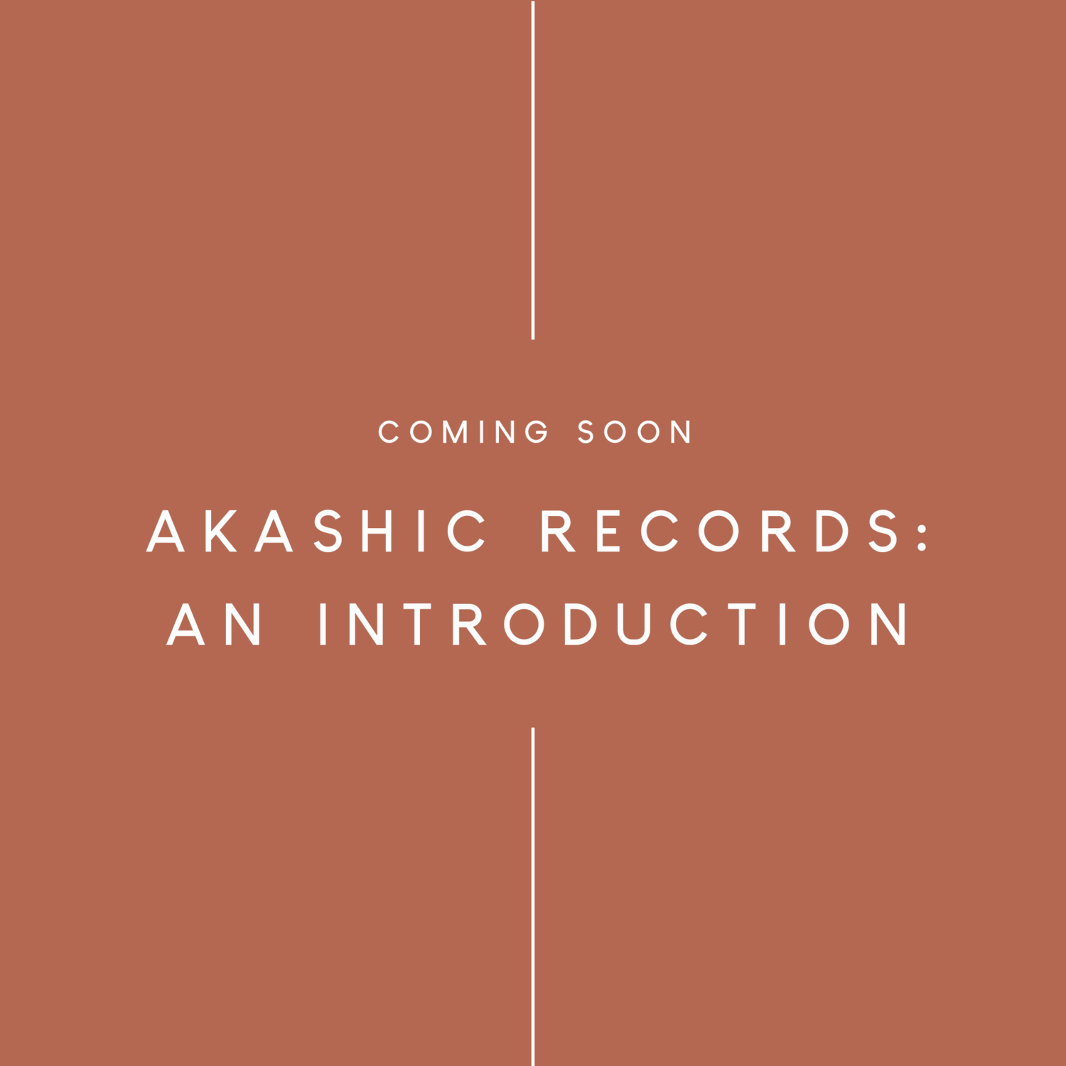 AkashicRecords_AnIntro.png