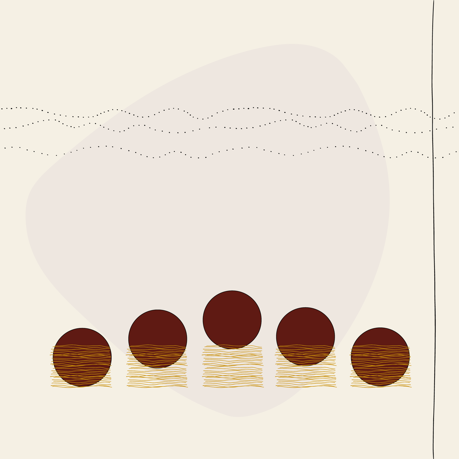 Course_2.png