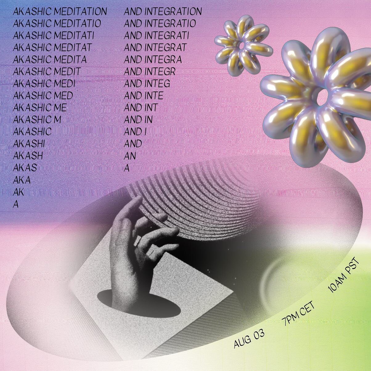 akashic brotherhood text scan 4shared akashic brotherhood text scan 4shared
