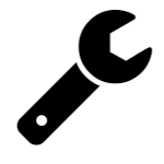 wrench.png