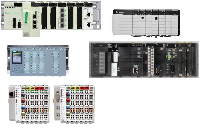 PLCs.png
