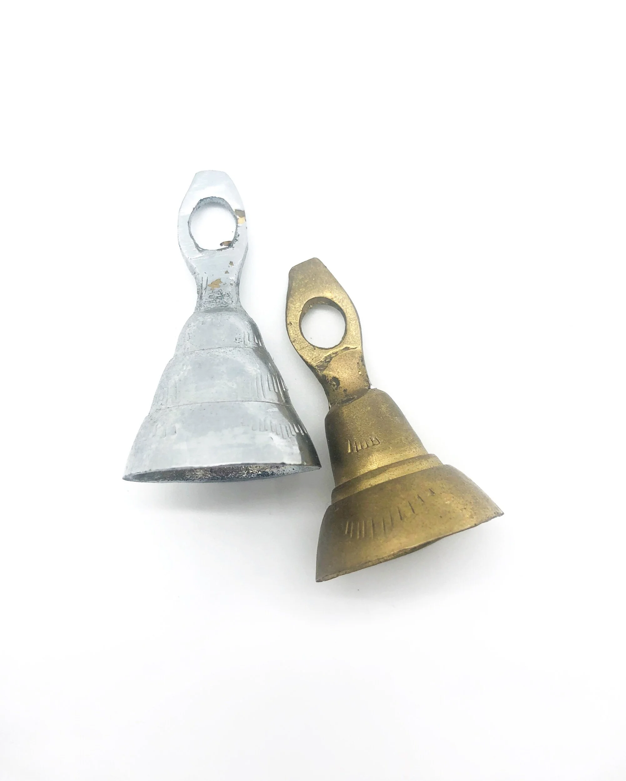 CDA976D1-10CA-45EC-8504-A51C66A6AE65