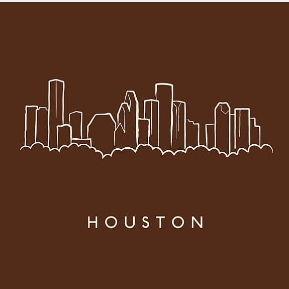 HOUSTON. see you Sunday, yes? 😏
.
.
this hands-on workshop and happy hour explores the healing properties of botanicals through medicinal smoking to alleviate ailments such as insomnia, headaches, anxiety, asthma, and many others. During this experi