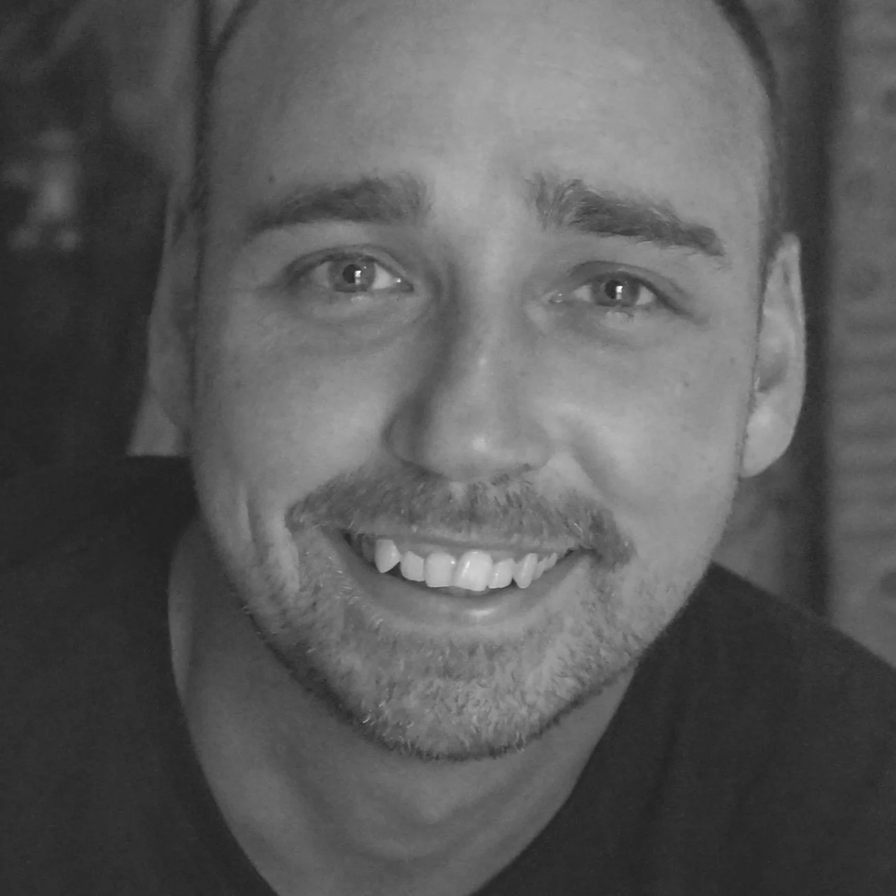 Samuel L Jackson yourSCAPE boss.jpg