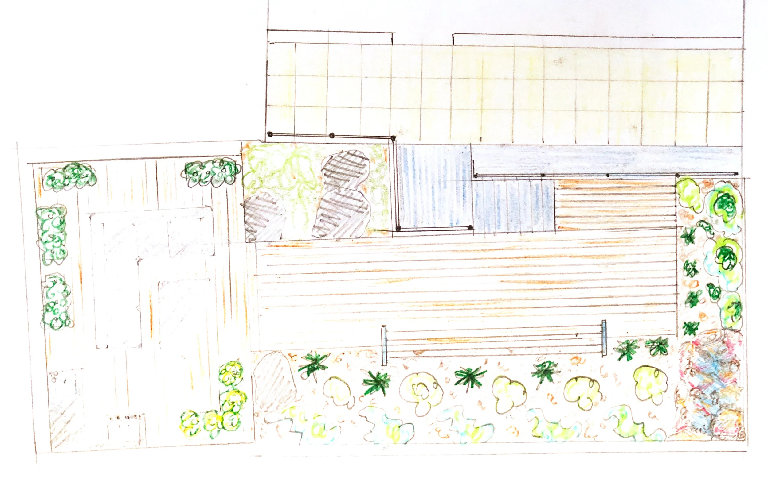 Sam Sketch_Garden.JPG