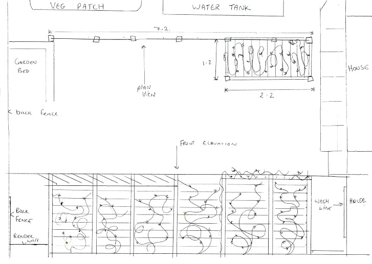 Wall Garden Sketch.JPG