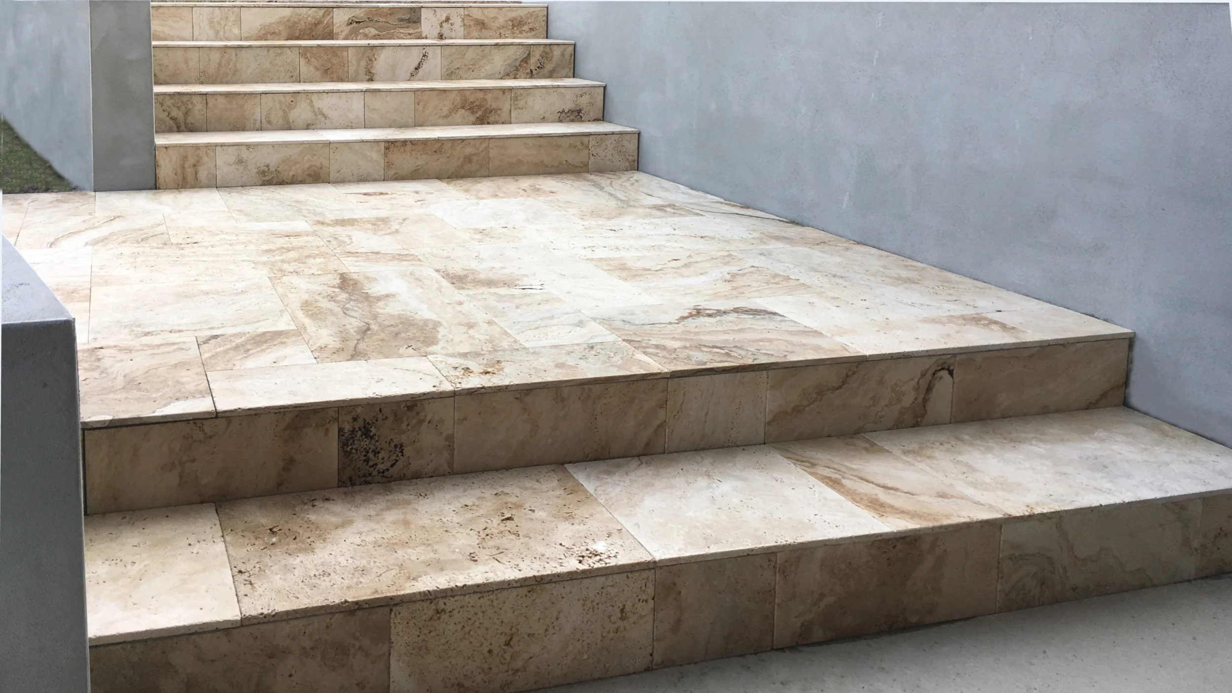 Stone Cladding Steps_Retaining Walls_yourSCAPE_1.JPG