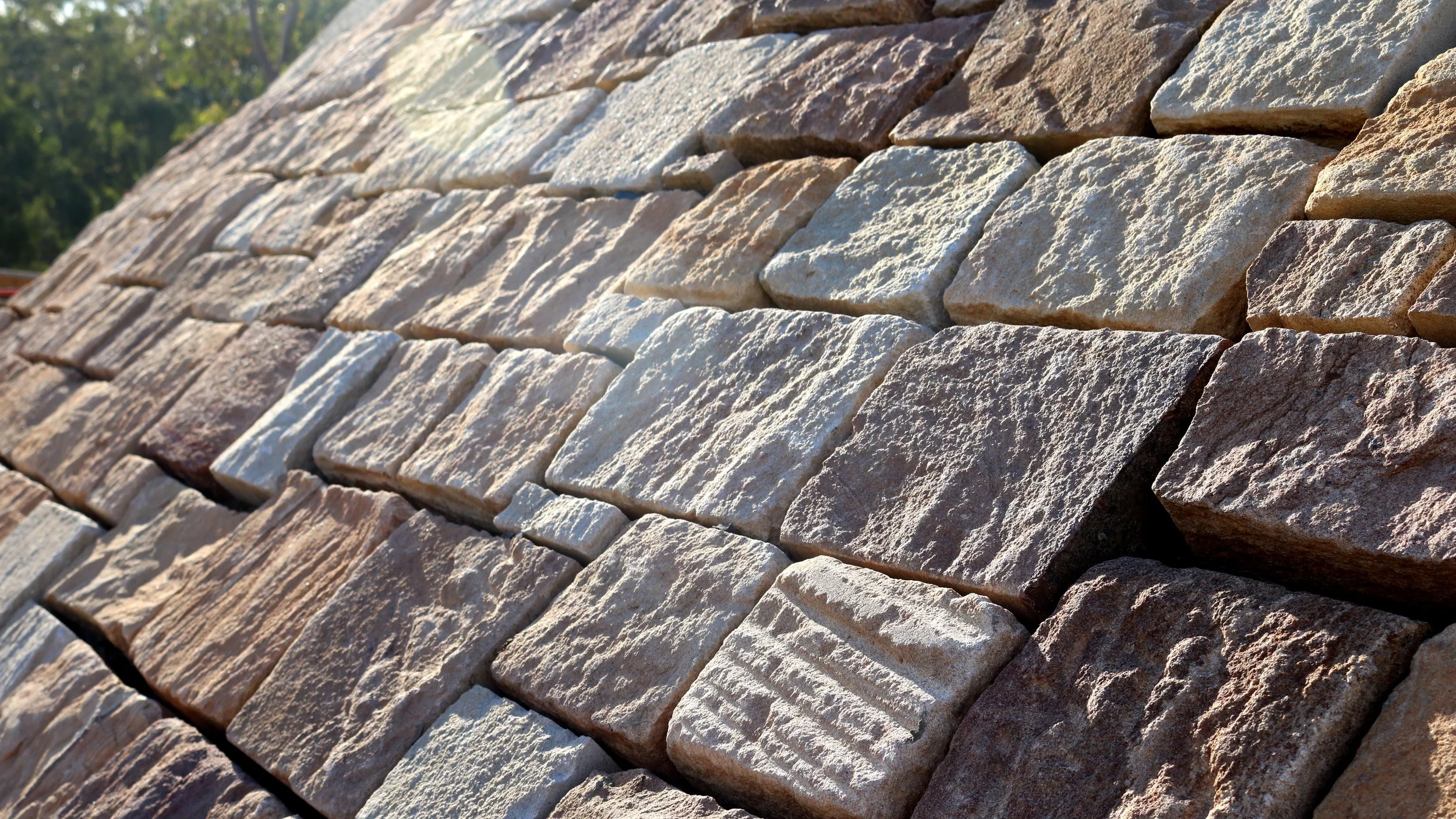 Commercial Landscapes_yourSCAPE.JPG