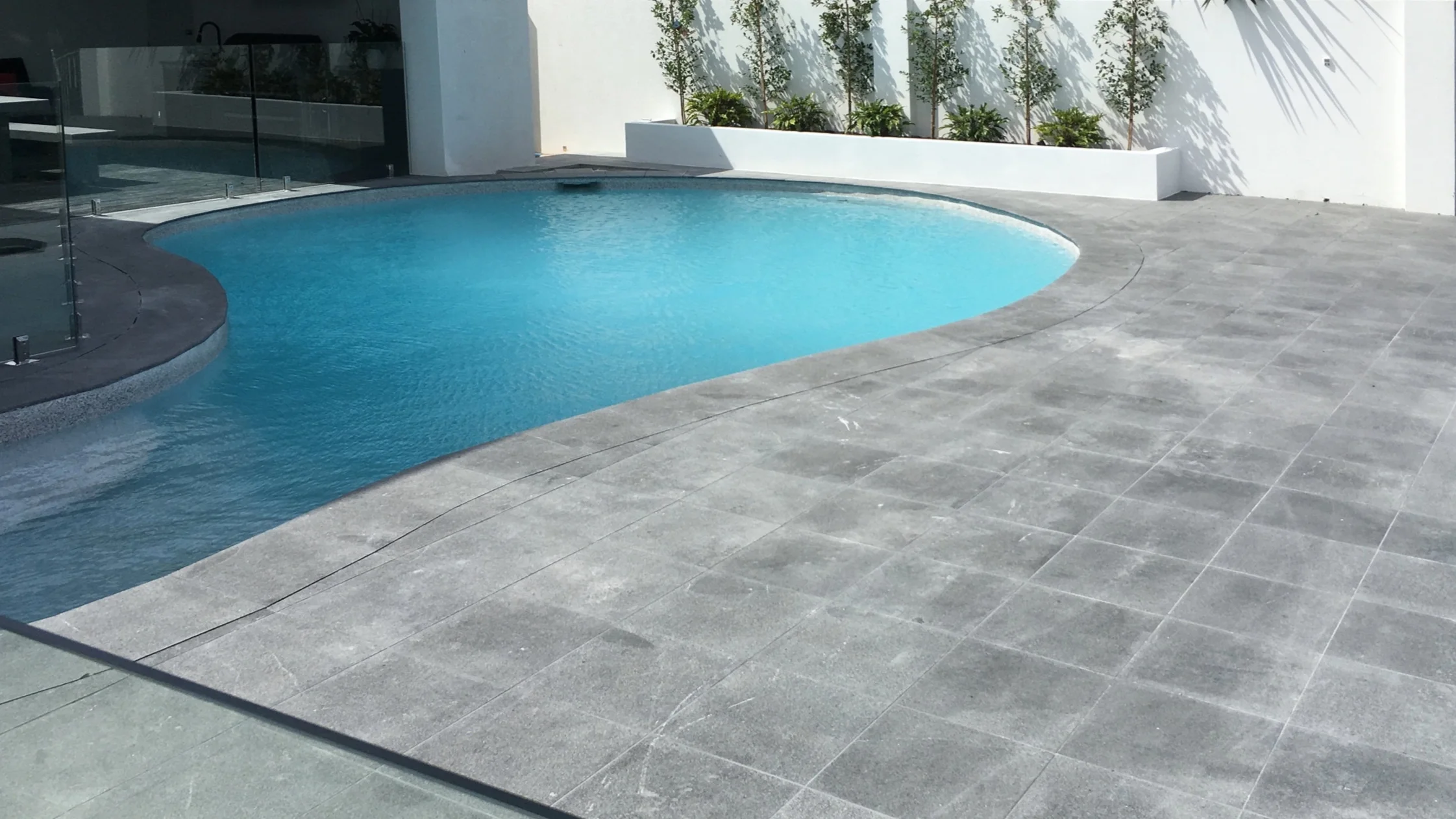 Pool Life Paving_Outdoors Living_yourSCAPE.JPG