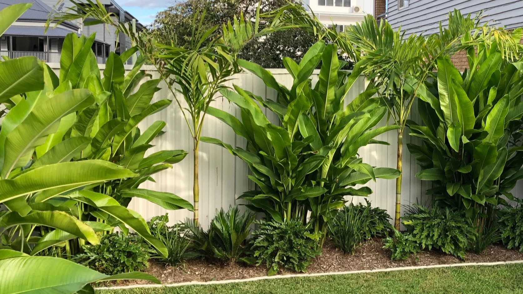 Soft Landscaping Garden_yourSCAPE.JPG