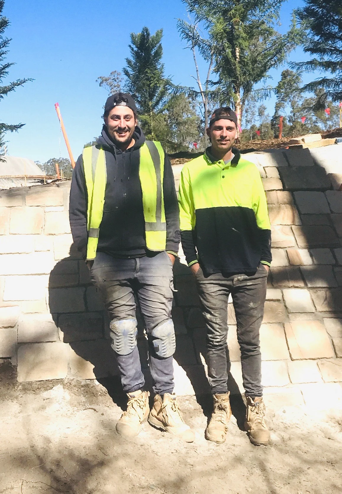 yourSCAPE Lanscaping Specialists Staff.jpg