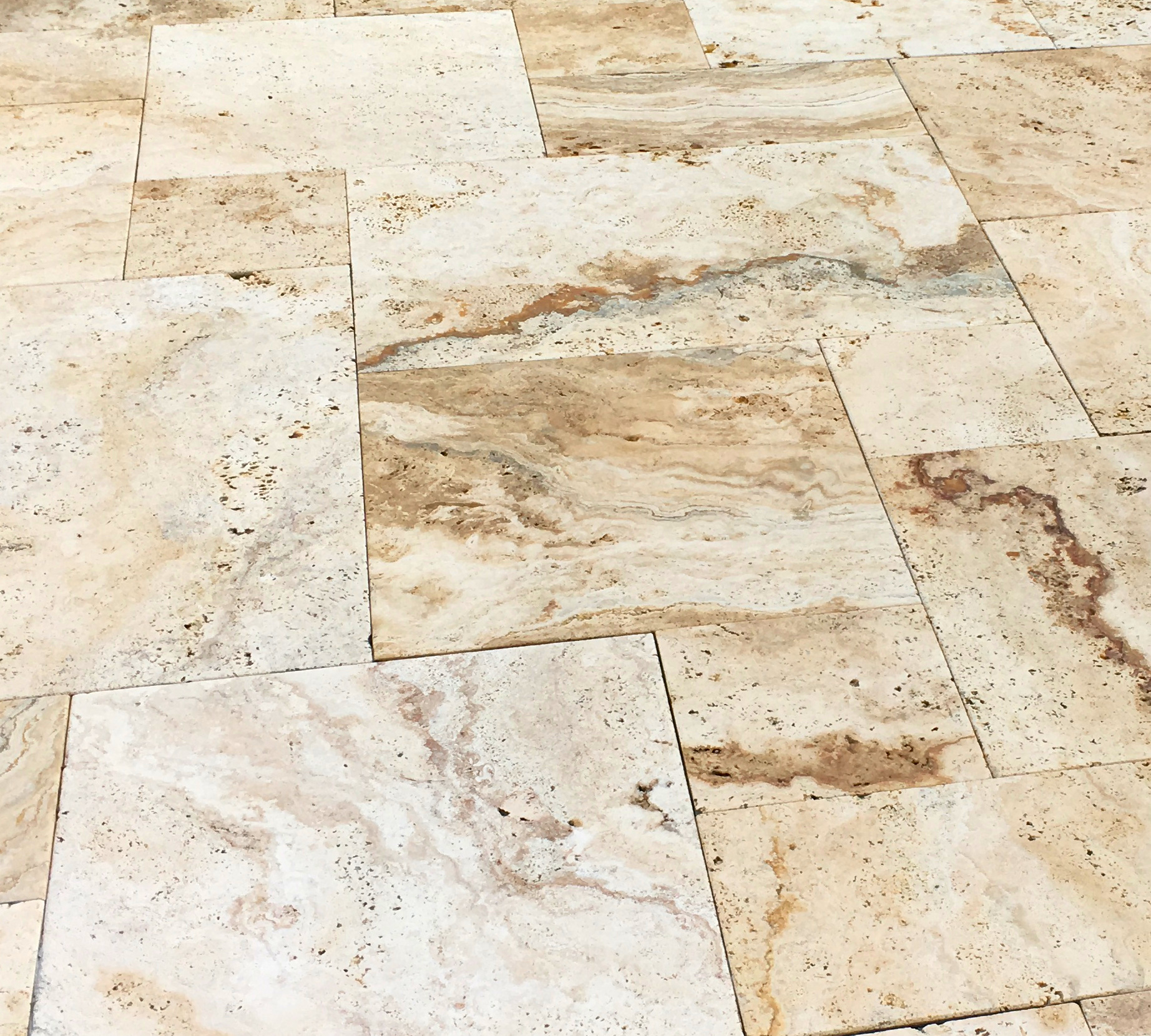 French_Travertine_yourSCAPE.JPG