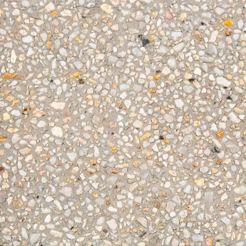 yourscape-concrete-expose-aggregate.jpg