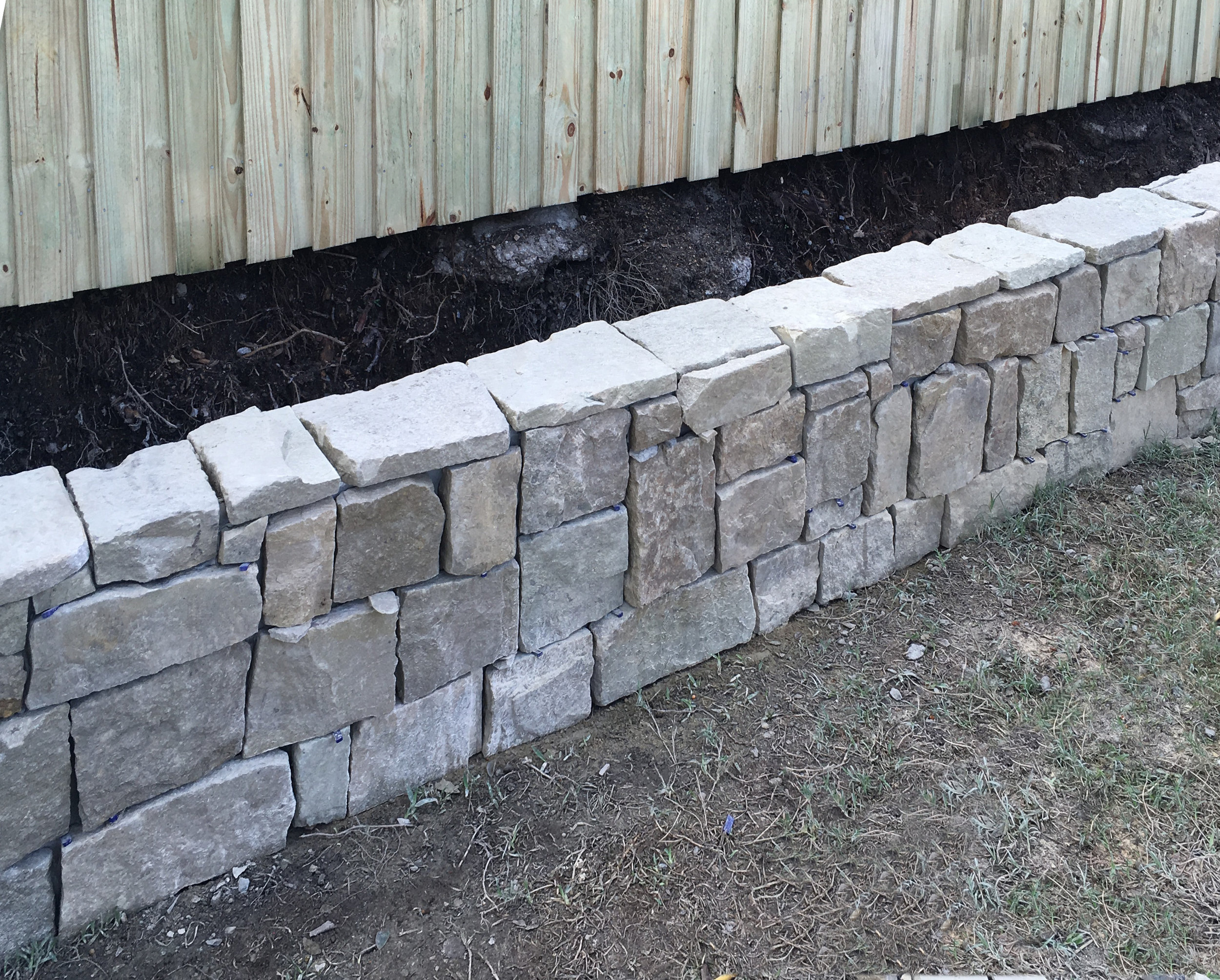 yourSCAPE-stonework-stonemasons-stonewalls-landscape-company-brisbane.JPG
