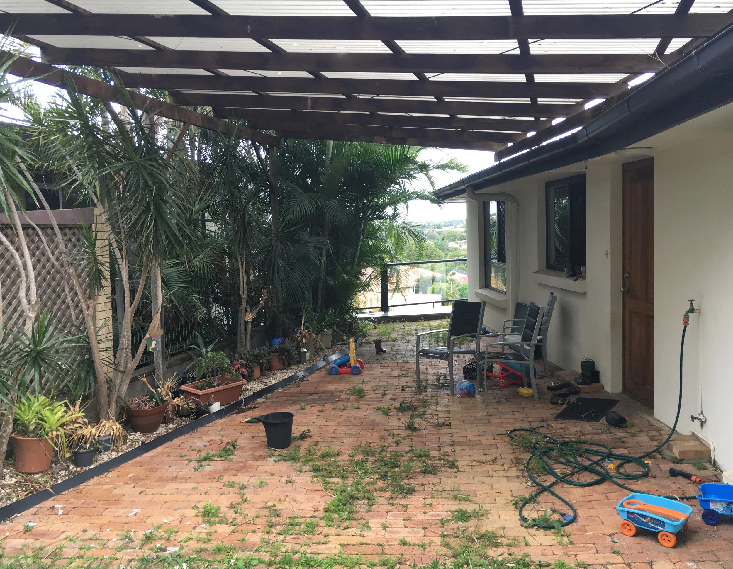 yourscape_before-pic_brisbane_expert_landscapers.JPG