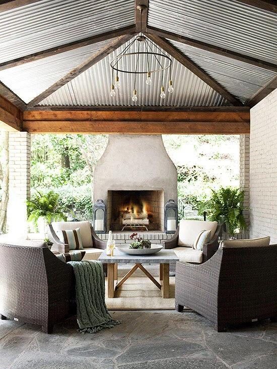 gazebo-outdoor-inspiration-brisbane-design-ideas-landscapers-near-me.jpg